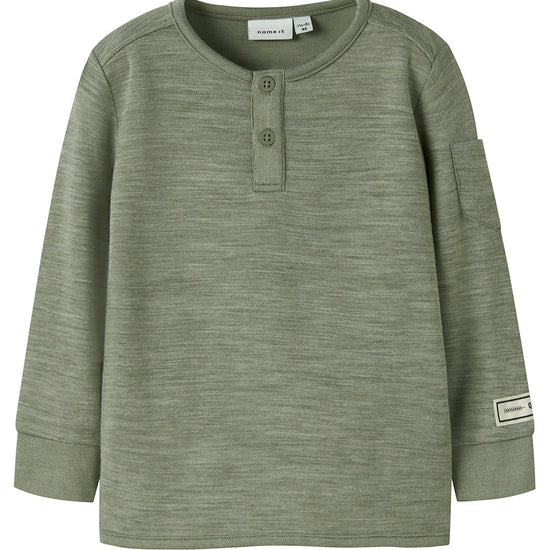 https://cdn.kids-world.com//images/products/BZ861/originals/BZ861.jpg?v=1757336659