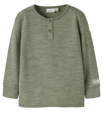 https://cdn.kids-world.com//images/products/BZ861/originals/BZ861.jpg?v=1757336659