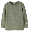 https://cdn.kids-world.com//images/products/BZ861/originals/BZ861.jpg?v=1757336659