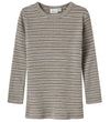 https://cdn.kids-world.com//images/products/BZ865/originals/BZ865.jpg?v=1757335622