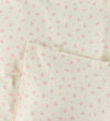 Fanga Fontana Beddengoed - Baby - Bellini - Ilmia - Fanga Fontana - OneSize - Beddengoed - Baby