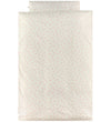 Fanga Fontana Beddengoed - Baby - Bellini - Ilmia - Fanga Fontana - OneSize - Beddengoed - Baby