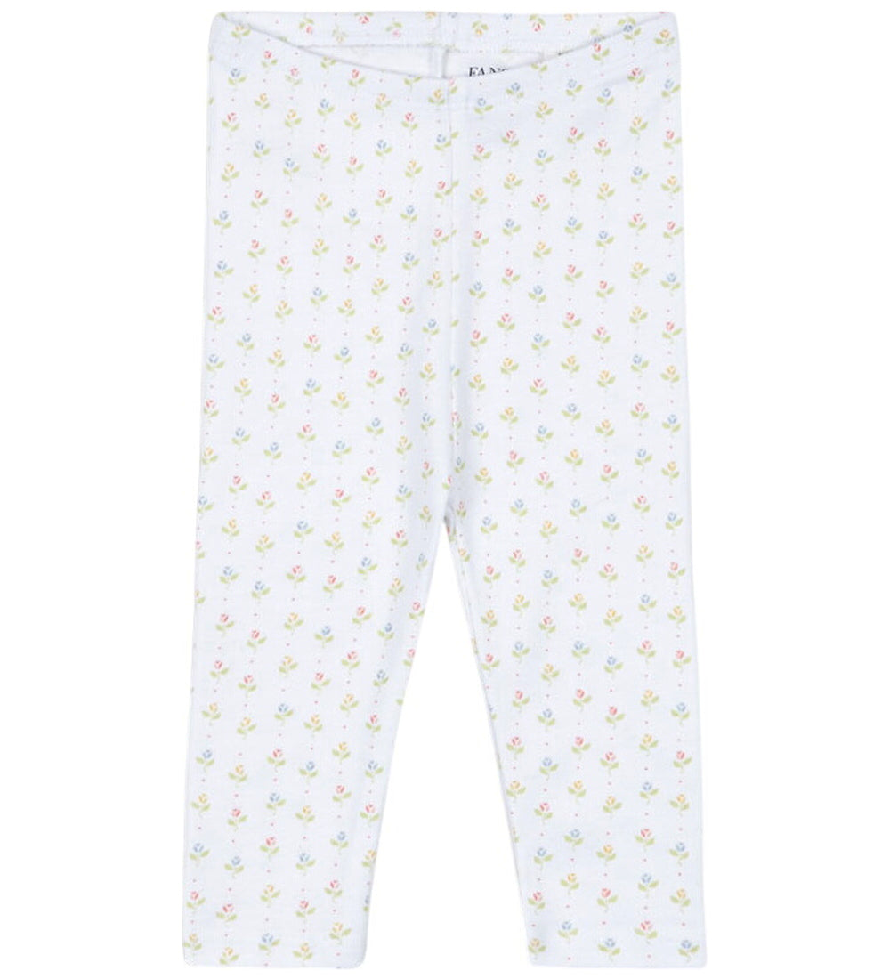 https://cdn.kids-world.com/images/products/BZ973/originals/BZ973.jpg?v=1757406689