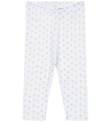 https://cdn.kids-world.com/images/products/BZ973/originals/BZ973.jpg?v=1757406689