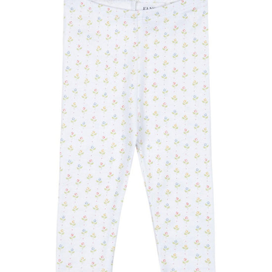 https://cdn.kids-world.com/images/products/BZ973/originals/BZ973.jpg?v=1757406689