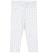 https://cdn.kids-world.com/images/products/BZ973/originals/BZ973.jpg?v=1757406689