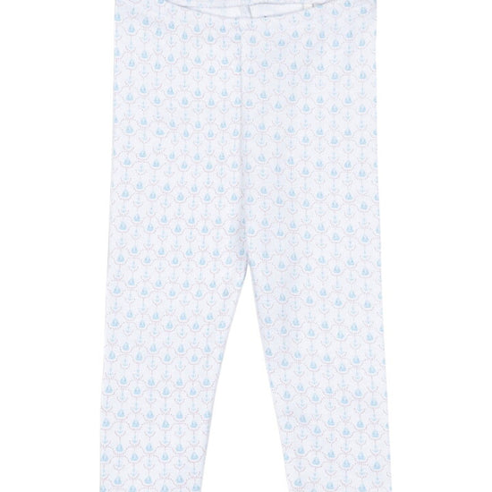 https://www.kids-world.com/images/originals/BZ974.jpg