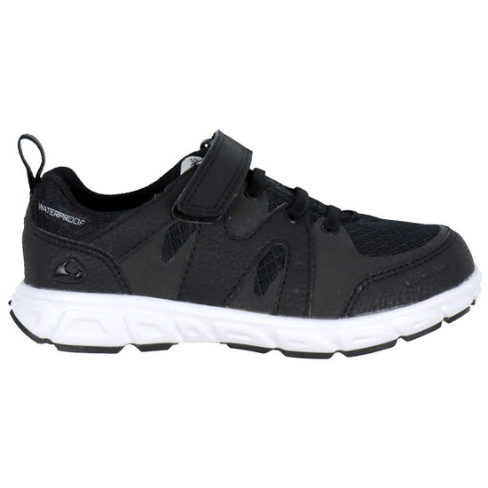 https://cdn.kids-world.com//images/products/BZ988/originals/BZ988.jpg