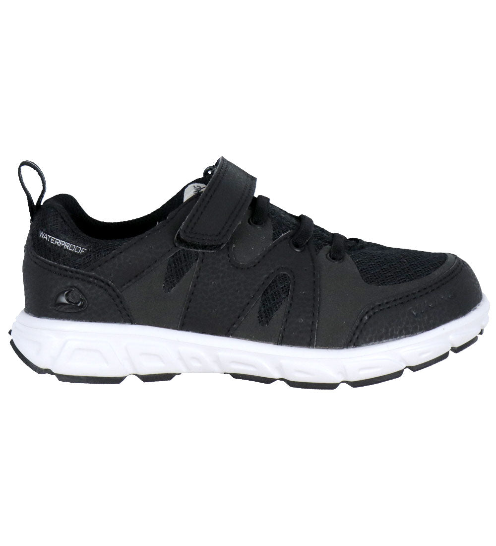 https://cdn.kids-world.com//images/products/BZ988/originals/BZ988.jpg