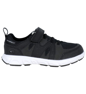 https://cdn.kids-world.com//images/products/BZ988/originals/BZ988.jpg
