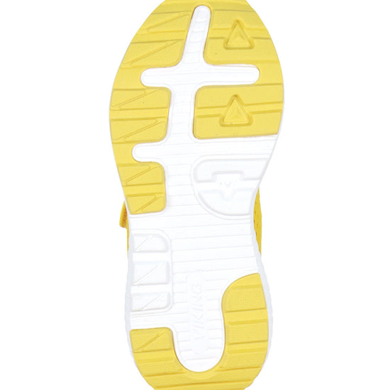 https://cdn.kids-world.com//images/products/BZ994/originals/BZ994-3.jpg