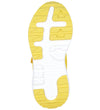 https://cdn.kids-world.com//images/products/BZ994/originals/BZ994-3.jpg