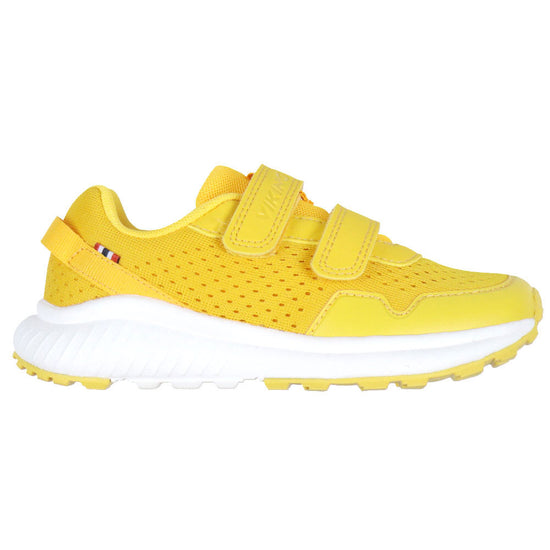 https://cdn.kids-world.com//images/products/BZ994/originals/BZ994.jpg