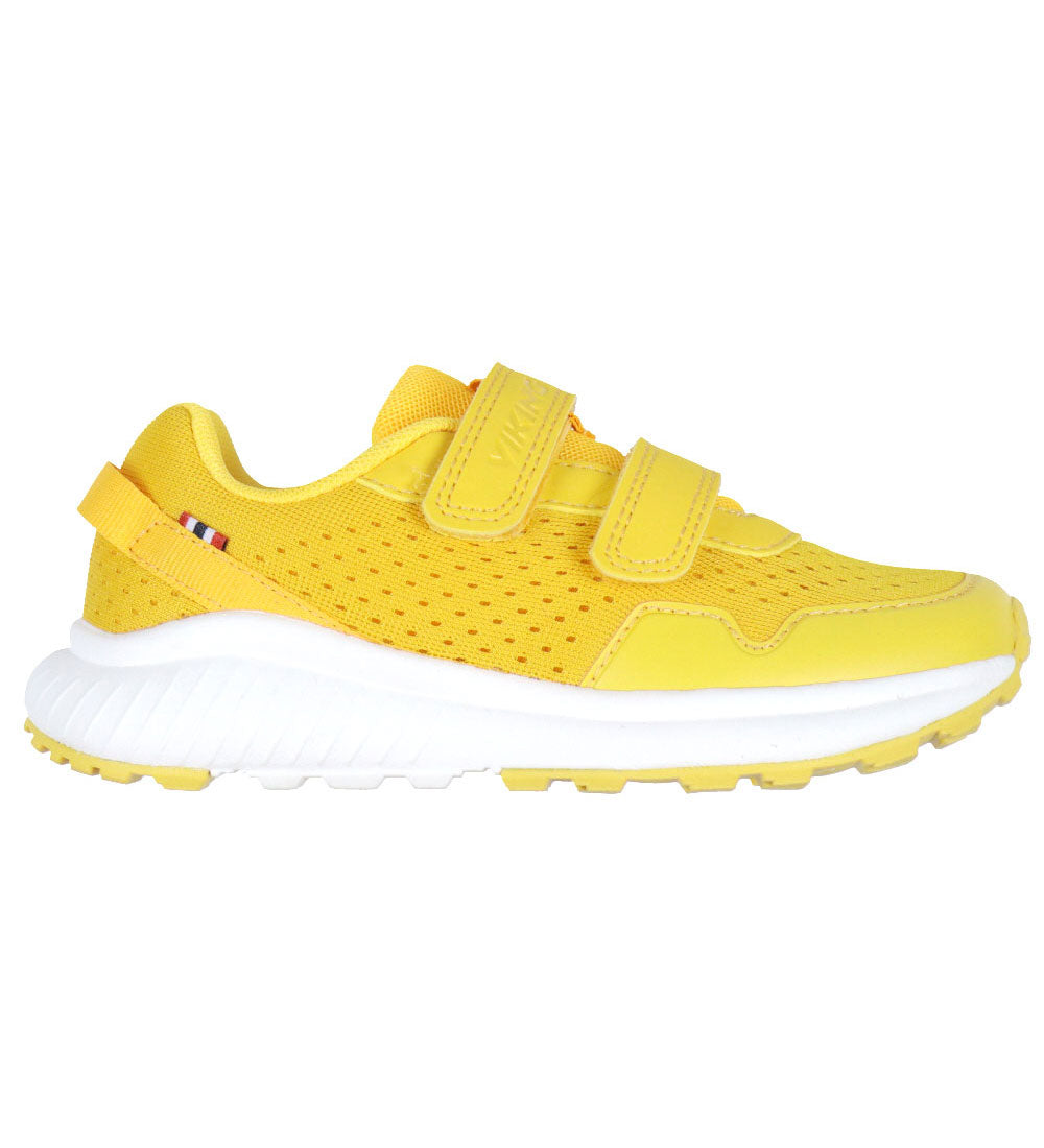 https://cdn.kids-world.com//images/products/BZ994/originals/BZ994.jpg