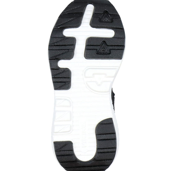 https://cdn.kids-world.com/images/products/BZ997/originals/BZ997-3.jpg?v=1757934867