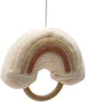 Babymobiel Jollein Kangaroots