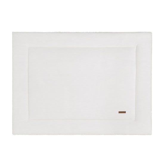 https://www.vanastenbabysuperstore.nl/media/catalog/product/B/a/Babys_Only_boxkleed_75x95_cm_Wit.jpg