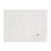 https://www.vanastenbabysuperstore.nl/media/catalog/product/B/a/Babys_Only_boxkleed_75x95_cm_Wit.jpg