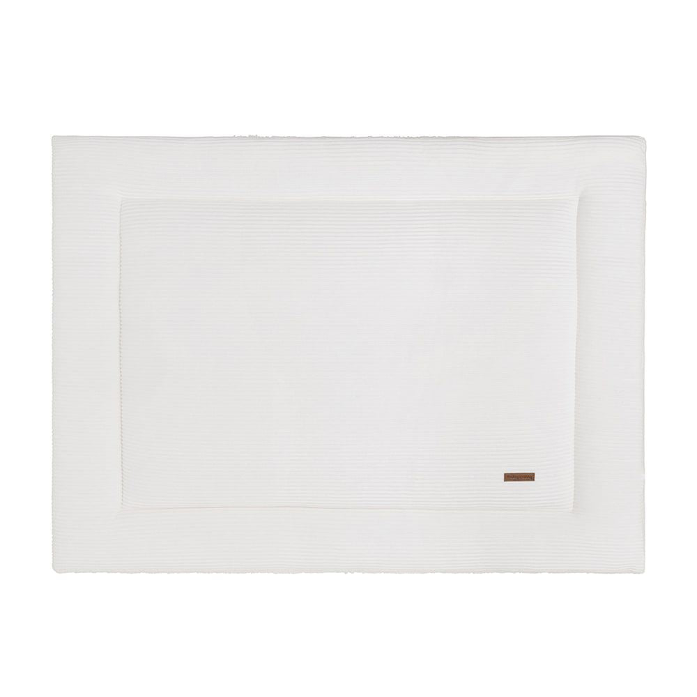 https://www.vanastenbabysuperstore.nl/media/catalog/product/B/a/Babys_Only_boxkleed_75x95_cm_Wit.jpg