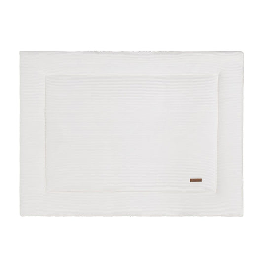 https://www.vanastenbabysuperstore.nl/media/catalog/product/B/a/Babys_Only_boxkleed_75x95_cm_Wit.jpg
