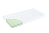 Matras Ledikant Träumeland 60x120 Spring