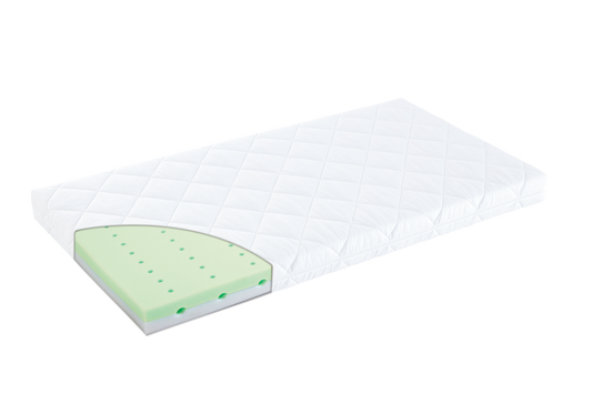 Matras Ledikant Träumeland 60x120 Spring