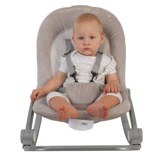 Bo Jungle B-Rocker Schommelstoel tot 18kg