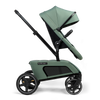 Kinderwagen The Jiffle Wagon 2+ Plus Pine