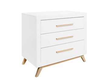 Bopita Fenna Commode 3 Laden