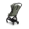 Bugaboo Butterfly Kinderwagen