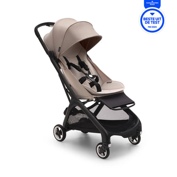 Bugaboo Butterfly Kinderwagen