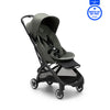 Bugaboo Butterfly Kinderwagen