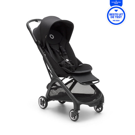 Bugaboo Butterfly Kinderwagen