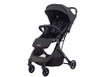 Buggy Novi Baby® Travel Go Basic All Black