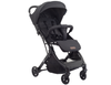 Buggy Novi Baby® Travel Go Basic All Black