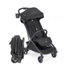 Buggy Joie Porto Raven