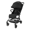 Buggy Kinderkraft Nebo Black