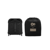 Buggy Kinderkraft Nebo Black