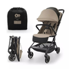 Buggy Kinderkraft Nebo Beige