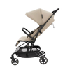 Buggy Kinderkraft Nebo Beige