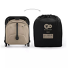 Buggy Kinderkraft Nebo Beige