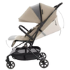 Buggy Kinderkraft Nebo Beige