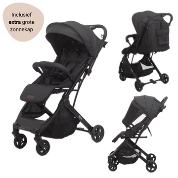 https://www.vanastenbabysuperstore.nl/media/catalog/product/B/u/Buggy_Novi_Baby_Travel_Go_Premium_Solid_All_Black_2_15_1768303053.png