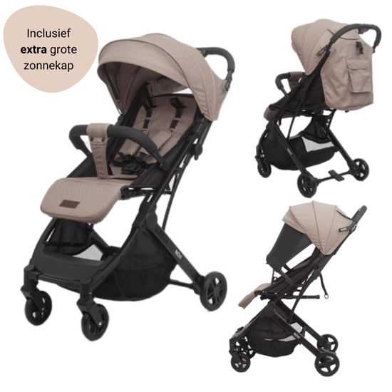 https://www.vanastenbabysuperstore.nl/media/catalog/product/B/u/Buggy_Novi_Baby_Travel_Go_Premium_Solid_Hazel_3_13_1768303098.png