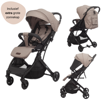 https://www.vanastenbabysuperstore.nl/media/catalog/product/B/u/Buggy_Novi_Baby_Travel_Go_Premium_Solid_Hazel_3_13_1768303098.png