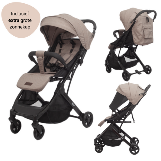 https://www.vanastenbabysuperstore.nl/media/catalog/product/B/u/Buggy_Novi_Baby_Travel_Go_Premium_Solid_Hazel_3_13_1768303098.png