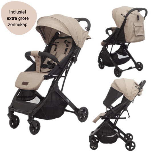 https://www.vanastenbabysuperstore.nl/media/catalog/product/B/u/Buggy_Novi_Baby_Travel_Go_Premium_Solid_Sand_6_13_1768303072.png
