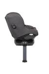 Autostoel Joie Spin 360 Thunder
