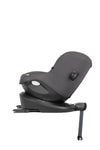 Autostoel Joie Spin 360 Thunder