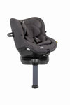 Autostoel Joie Spin 360 Thunder